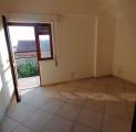 Appartamento, FORMIA, 220.000 €, 80,00 mq