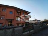 Appartamento, PIZZIGHETTONE, 50.000 €, 50,00 mq