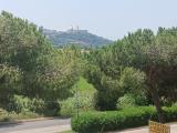 Appartamento, PORTO RECANATI, 120.000 €, 69,00 mq