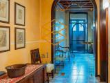 Appartamento, CAVOUR, 470.000 €, 465,00 mq