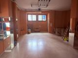 Superfici commerciali, MODENA, 225.000 €, 88,00 mq