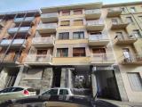 Affitto, Appartamento, AIRASCA, 700 €, 60,00 mq