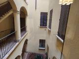 Affitto, Appartamento, BOLOGNA, 1.800 €, 100,00 mq