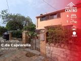 Casa, BENEVENTO, Caprarella, 145.000 €, 147,00 mq