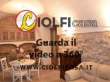 Appartamento, GAETA, 259.000 €, 95,00 mq