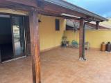 Affitto, Appartamento, BAGHERIA, 420 €, 80,00 mq