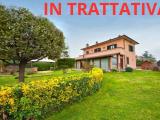 Casa, MANGONE, 580.000 €, 351,00 mq