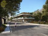Appartamento, DUINO-AURISINA, 265.000 €, 69,00 mq