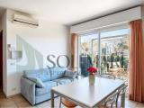 Affitto, Appartamento, CESENATICO, <i>A richiesta</i>, 45,00 mq