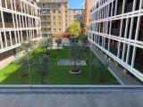 Affitto, Appartamento, MILANO, 1.750 €, 68,00 mq