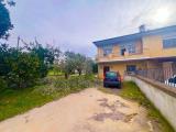 Affitto, Casa, ARICCIA, 800 €, 90,00 mq
