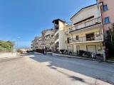 Appartamento, VASTO, 145.000 €, 81,00 mq