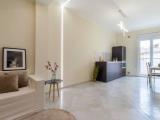 Appartamento, QUARTU SANT