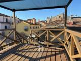 Appartamento, VENEZIA, San Polo, 1.350.000 €, 180,00 mq
