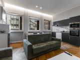 Affitto, Appartamento, MILANO, 2.200 €, 76,00 mq