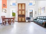 Casa, SESTRI LEVANTE, 490.000 €, 179,00 mq