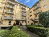 Appartamento, PRATO, 129.000 €, 50,00 mq