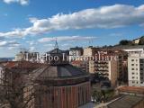 Affitto, Appartamento, TRIESTE, 680 €, 65,00 mq