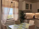 Affitto, Appartamento, VIAREGGIO, 1.250 €, 60,00 mq