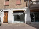 Affitto, Superfici commerciali, RIMINI, 900 €, 38,00 mq