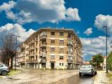 Appartamento, CASELLE TORINESE, 125.000 €, 100,00 mq