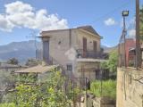 Affitto, Appartamento, MONREALE, 400 €, 50,00 mq