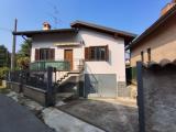Appartamento, UBOLDO, 215.000 €, 112,00 mq