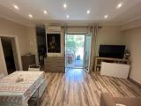 Appartamento, FIUMICINO, 180.000 €, 48,00 mq