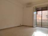 Appartamento, ROMA, 169.000 €, 47,00 mq