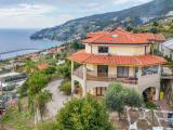 Casa, OSPEDALETTI, 1.500.000 €, 451,00 mq