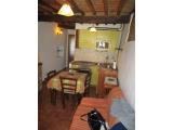 Appartamento, BUCINE, 49.000 €, 42,00 mq