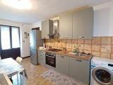 Affitto, Appartamento, AVIGLIANA, 550 €, 70,00 mq