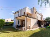 Casa, SIRACUSA, 360.000 €, 190,00 mq