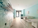 Affitto, Superfici commerciali, GENOVA, 1.050 €, 70,00 mq