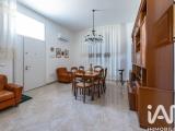 Appartamento, ARGENTA, 80.000 €, 77,00 mq