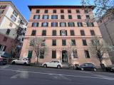 Appartamento, GENOVA, 139.000 €, 100,00 mq