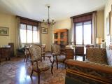 Appartamento, MODENA, 257.000 €, 110,00 mq