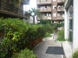 Appartamento, ROMA, 149.000 €, 41,00 mq
