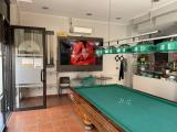 Superfici commerciali, TORINO, 75.000 €, 100,00 mq