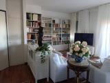 Affitto, Appartamento, TREVISO, 1.450 €, 118,00 mq