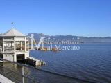 Superfici commerciali, VIAREGGIO, 390.000 €, 215,00 mq