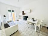 Appartamento, ROMA, 385.000 €, 65,00 mq