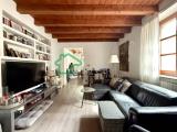 Appartamento, SOLFERINO, 359.000 €, 140,00 mq