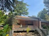Casa, PINO TORINESE, 560.000 €, 450,00 mq