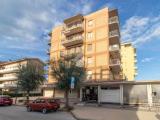 Superfici commerciali, RAVENNA, 38.000 €, 32,00 mq