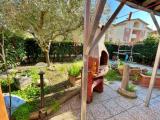 Appartamento, TAVULLIA, 170.000 €, 101,00 mq