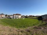 Particella, TRECATE, 99.000 €, 2200,00 mq