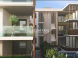 Appartamento, DESENZANO DEL GARDA, 515.000 €, 130,00 mq