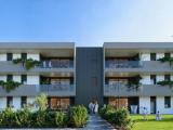 Appartamento, LIMENA, 285.000 €, 127,00 mq