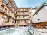 Appartamento, SEGRATE, 159.000 €, 52,00 mq